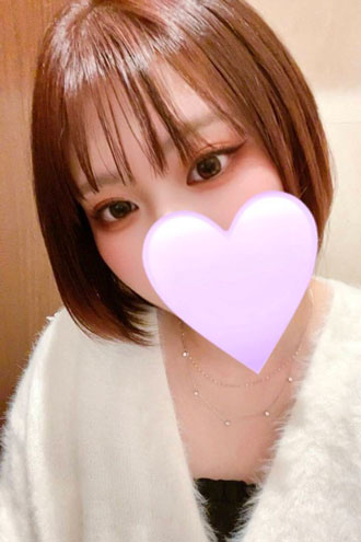 ゆうり　【出張可能】