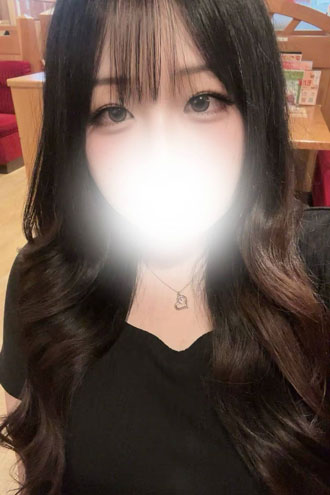てん　【出張応相談】