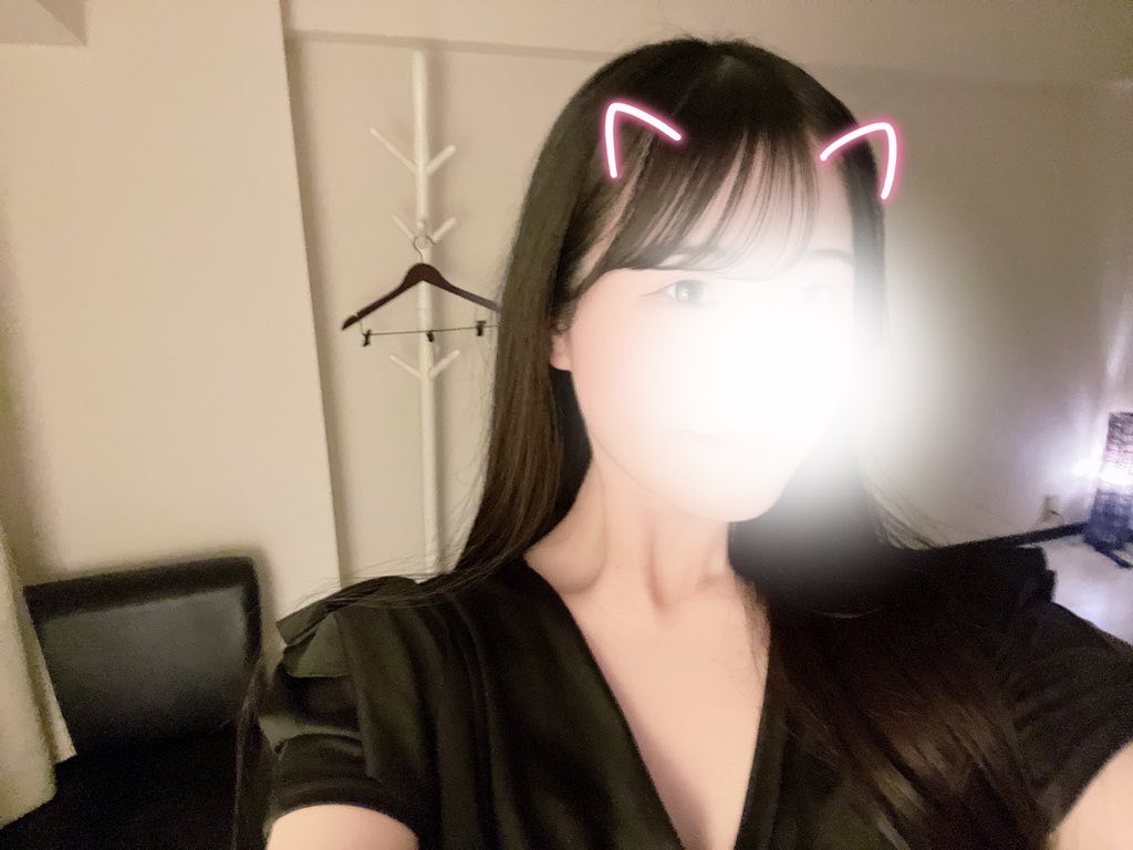 すず