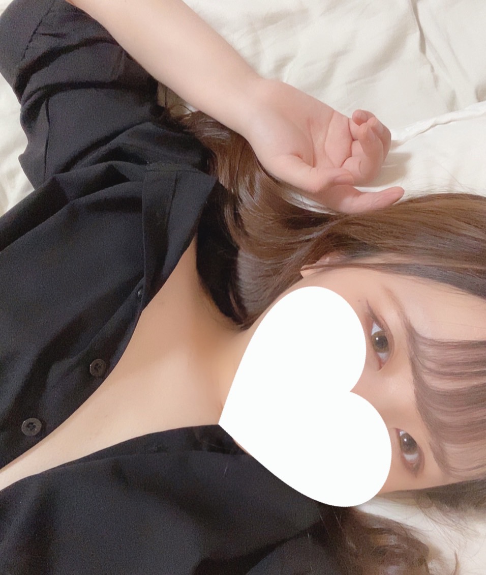 あい