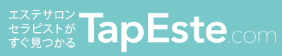 TapEste.com