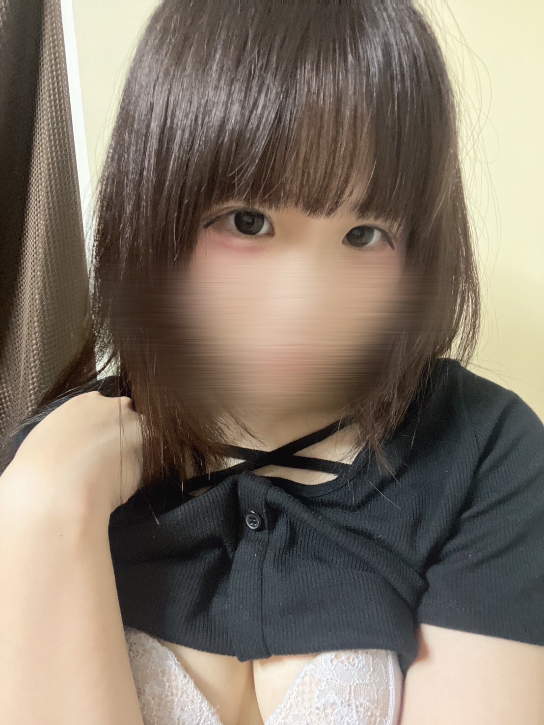 宮城　ことり