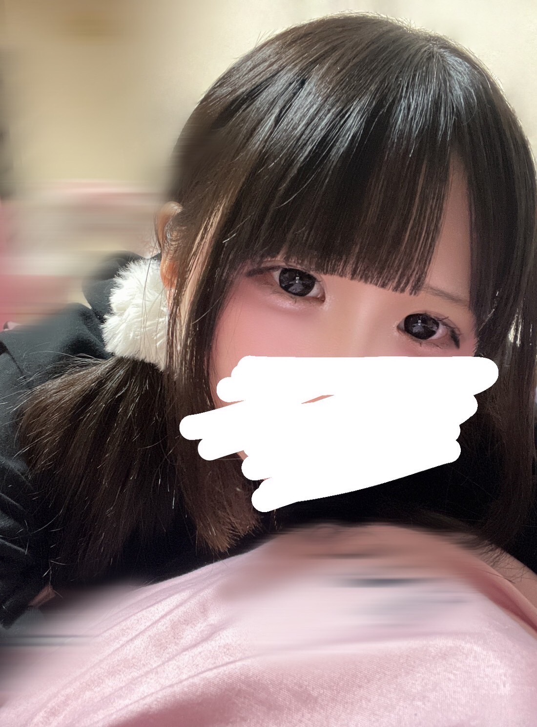 宮城　ことり