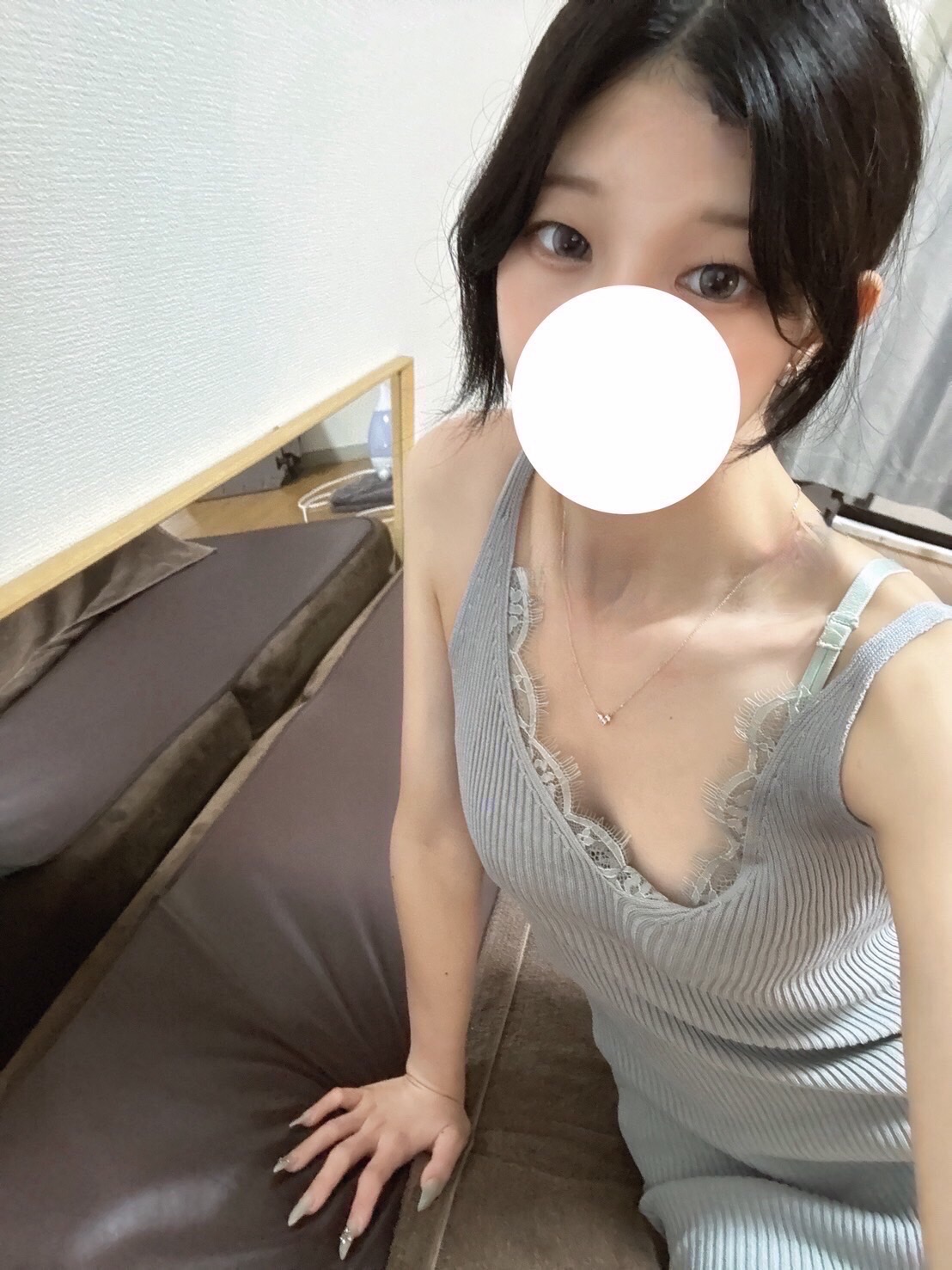 黒宮　あお