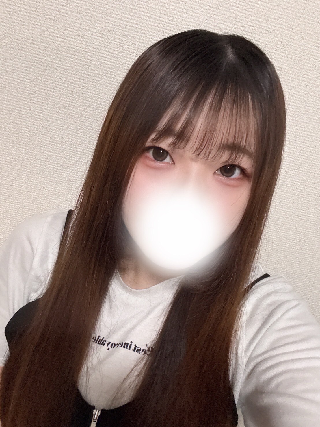 宝城　なつめ