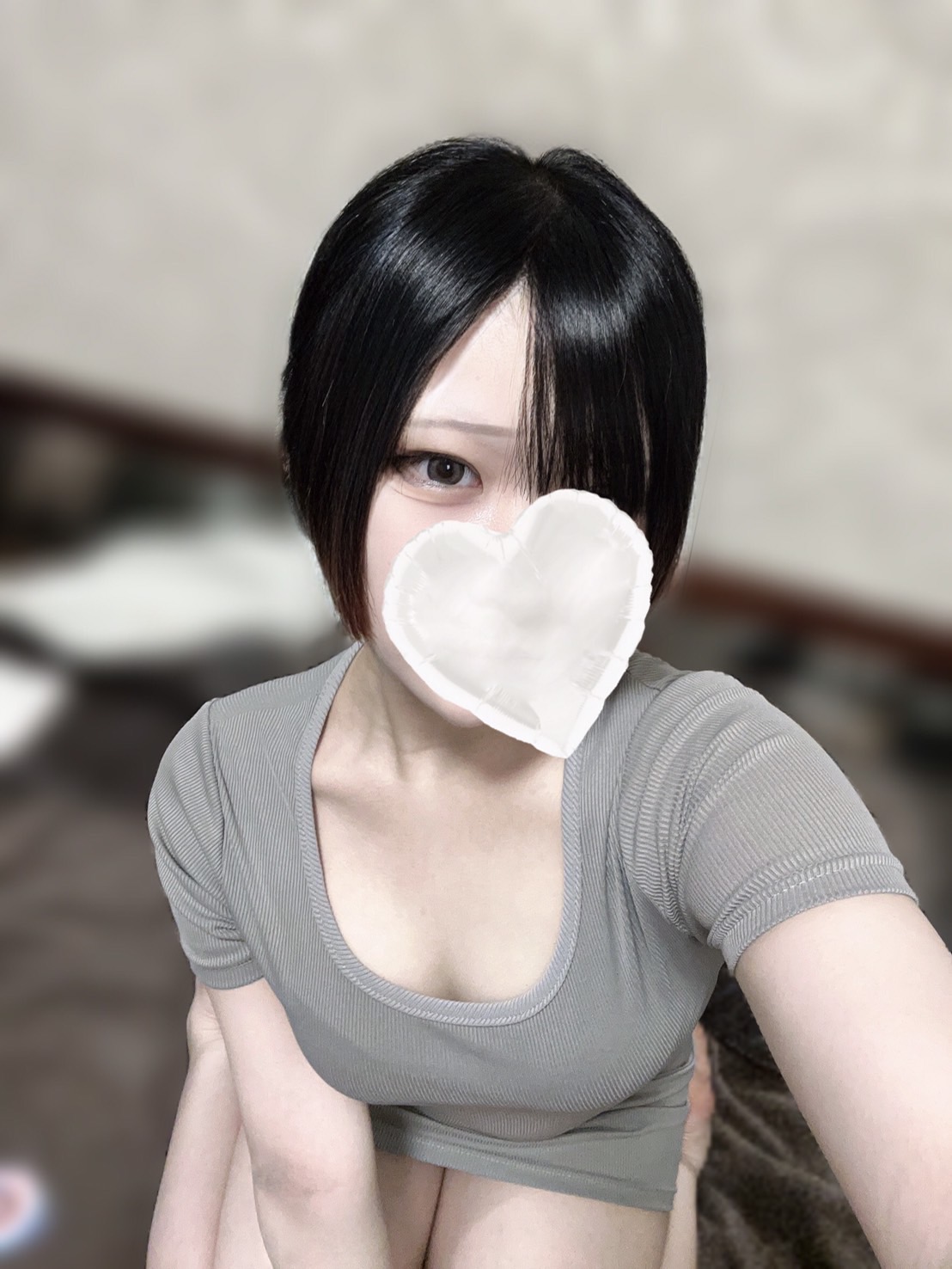 蘭真　あい