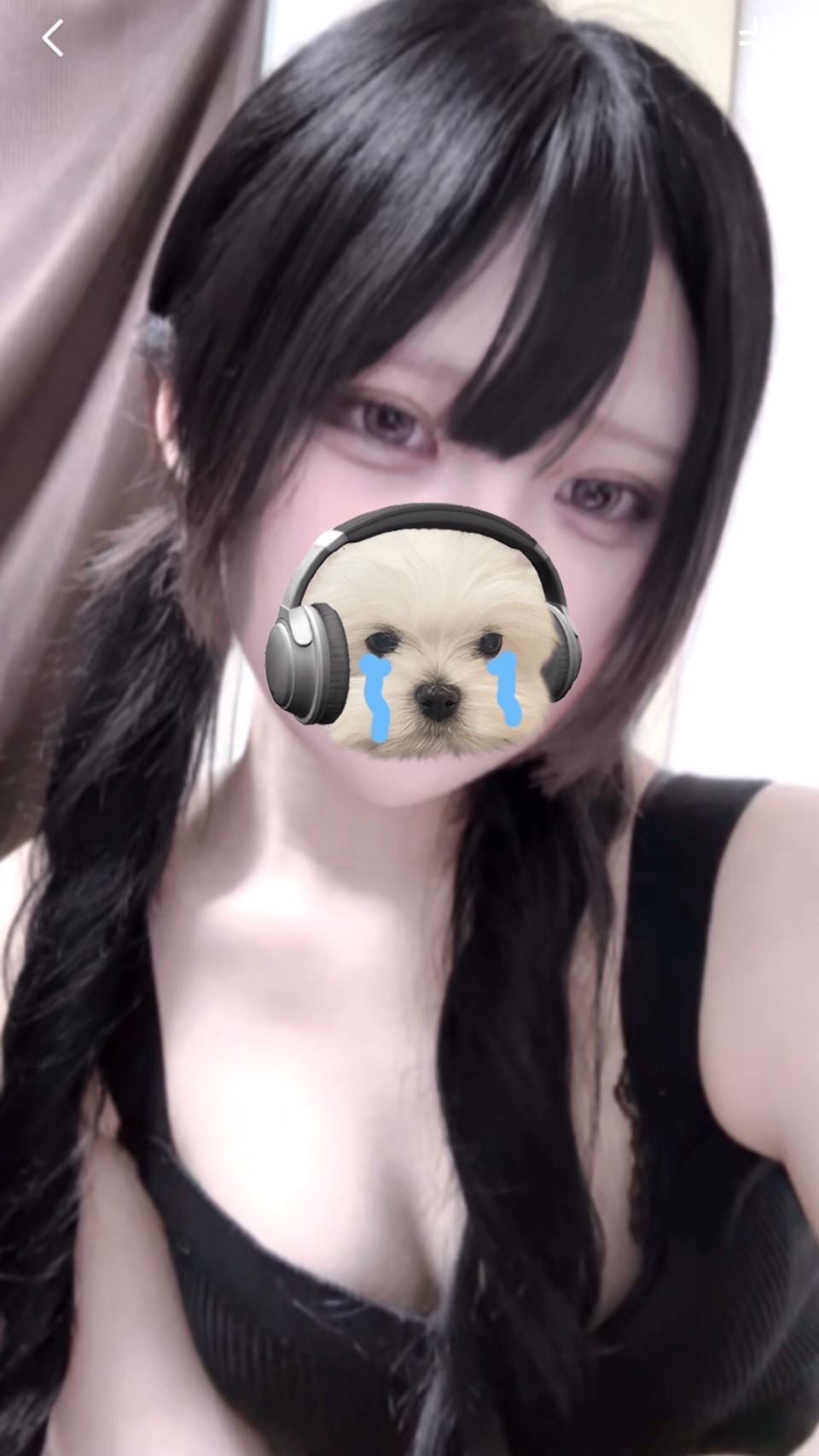 蘭真　るり