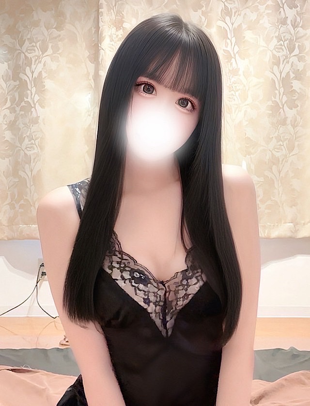 宮本　ふうな