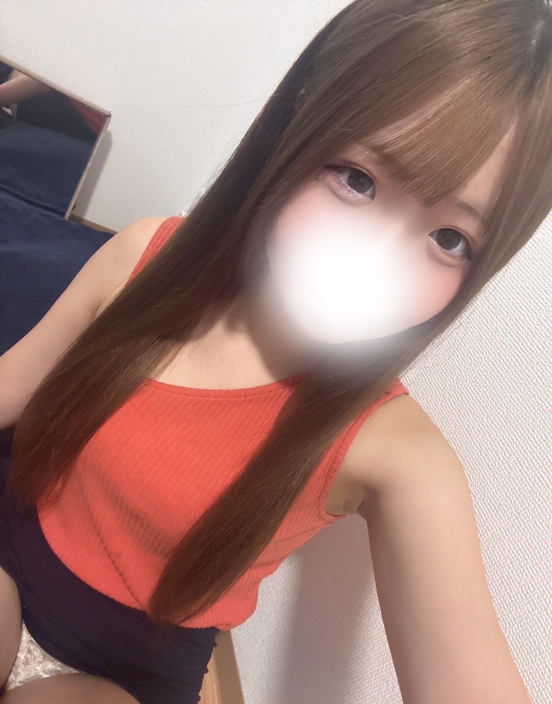 高瀬　あむ