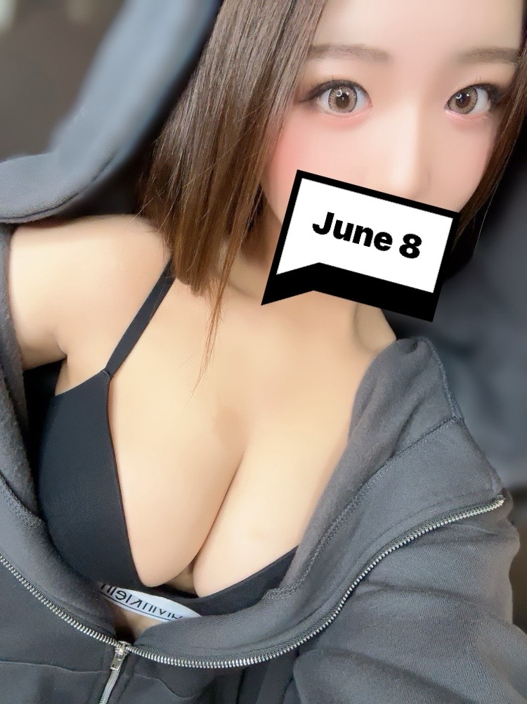 佐伯　あおい