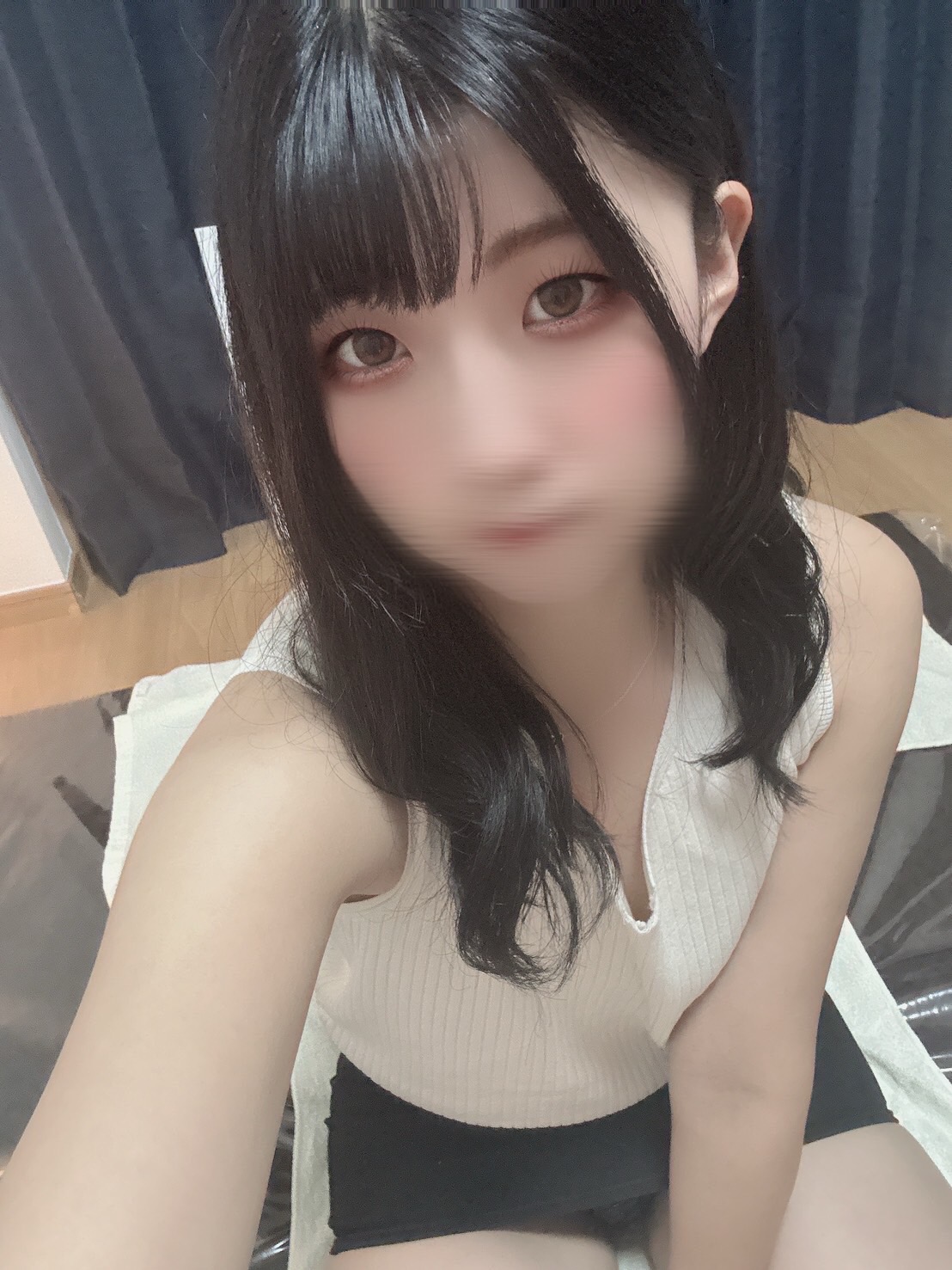 佐伯　みりな