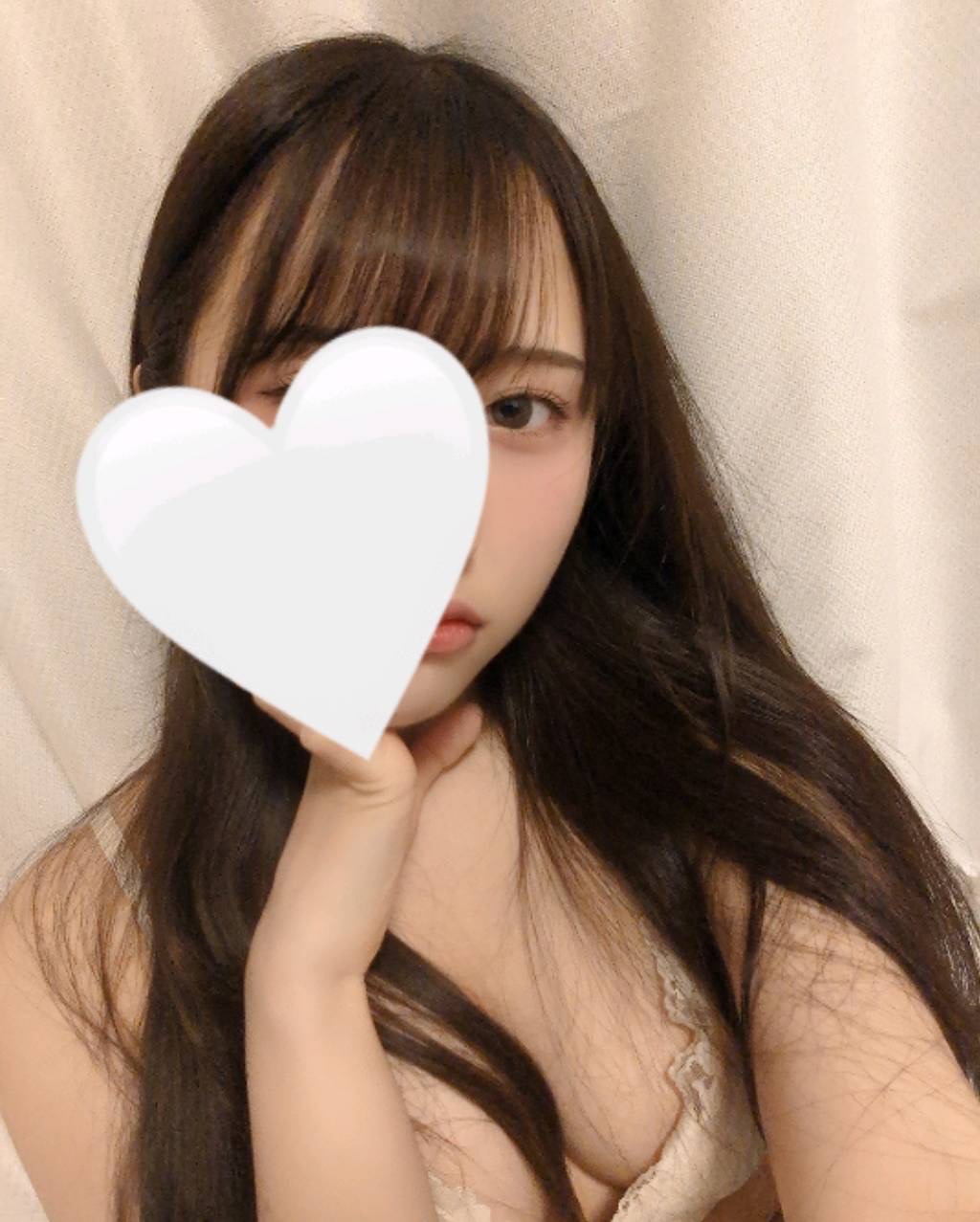 新堂　さつき