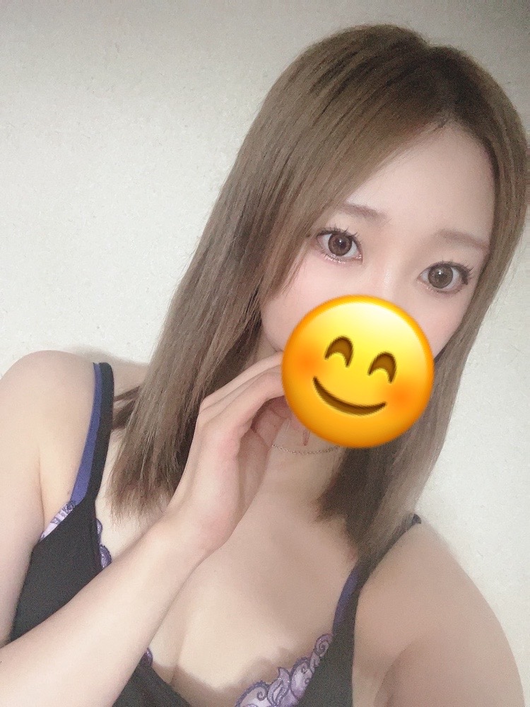 新堂　もも