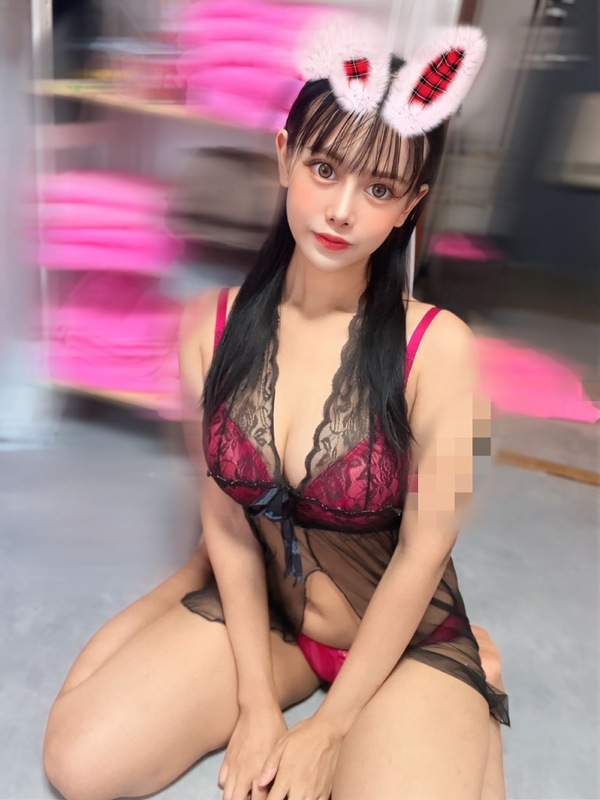 新堂　ジュリア