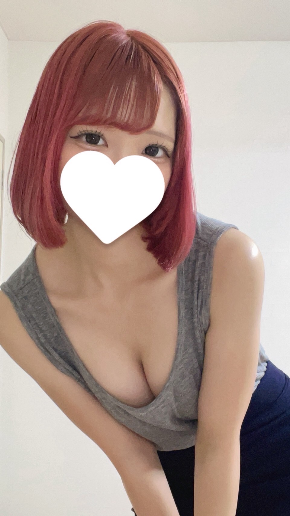 千夏　ここ