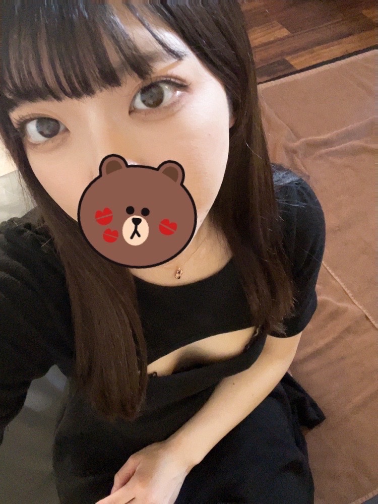 千夏　リオナ