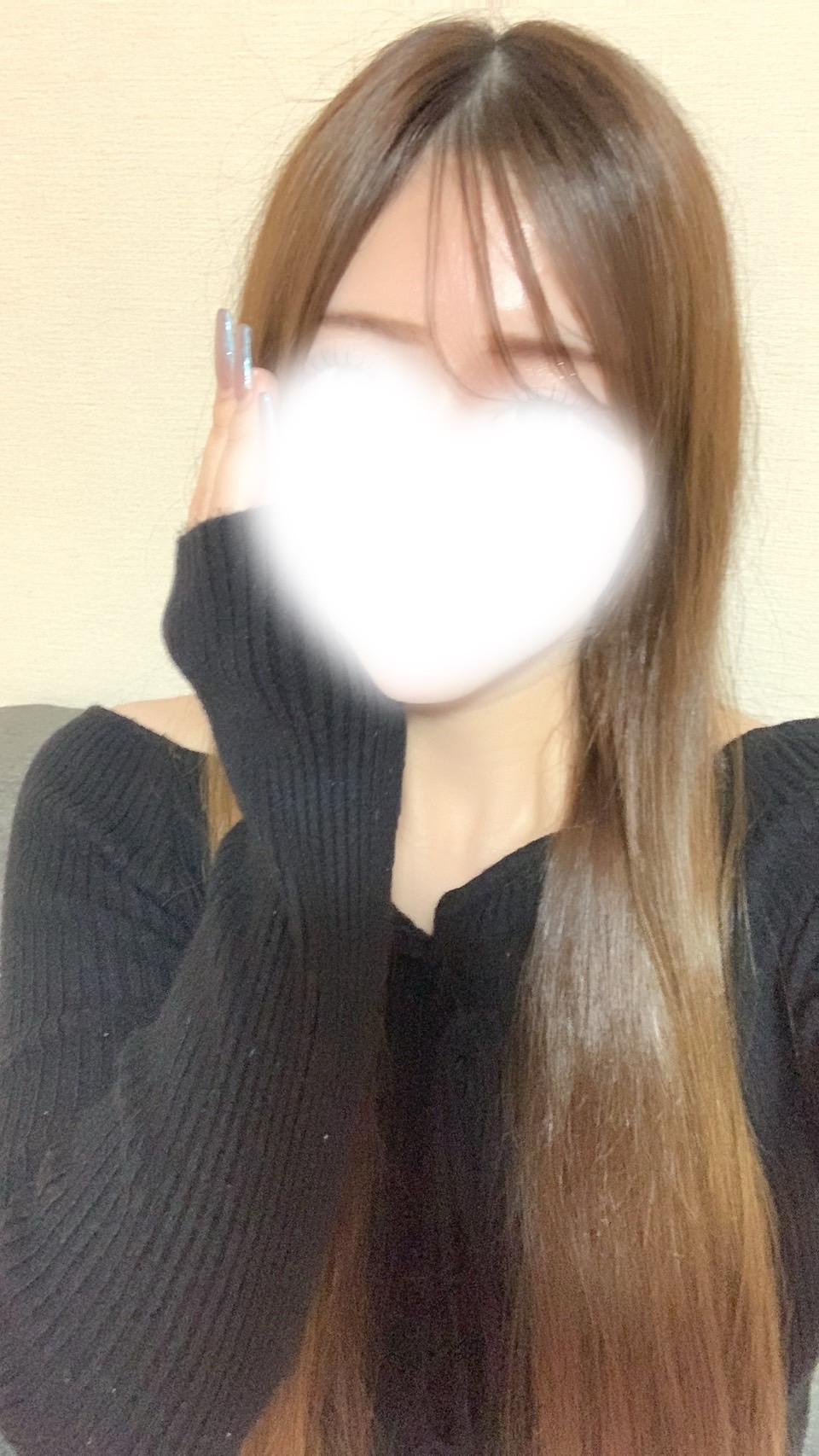 真田　レア