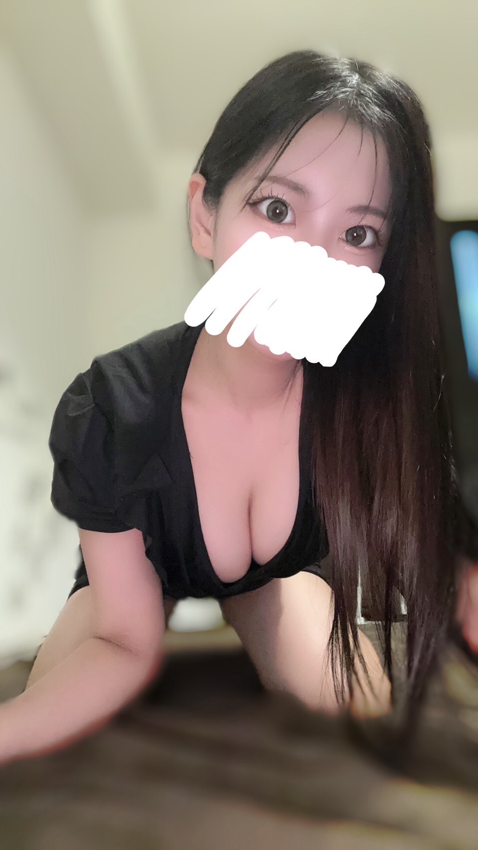 立花　るい