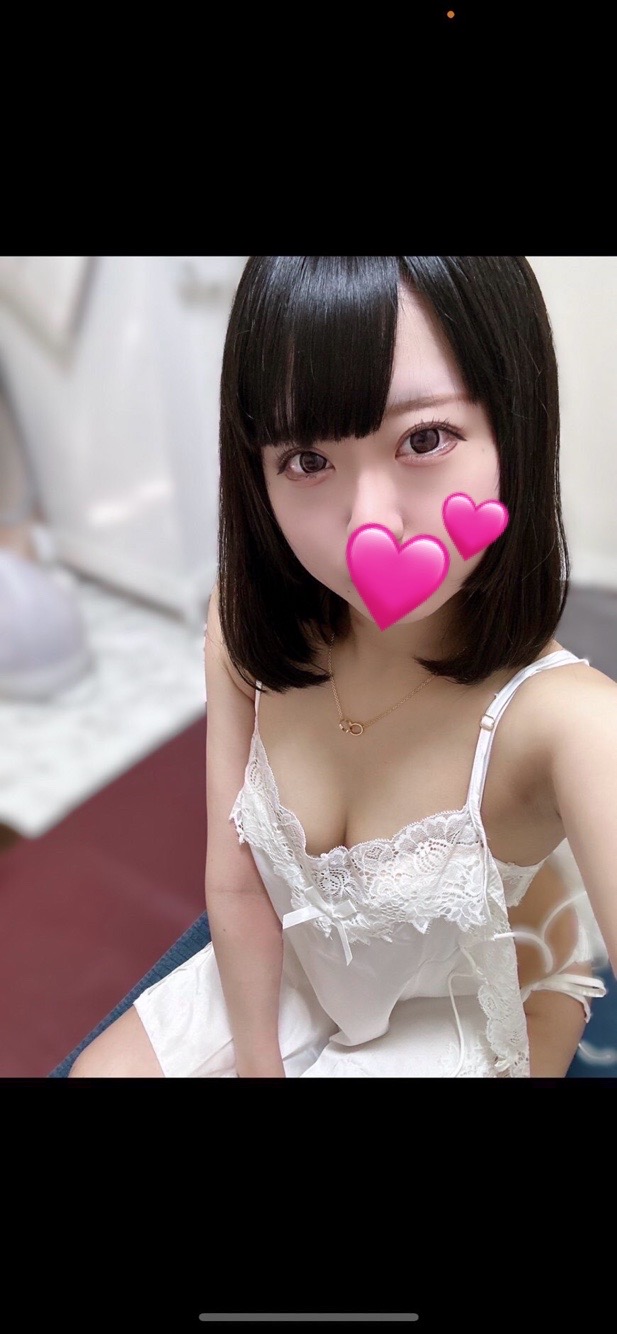 雪村　ゆきの