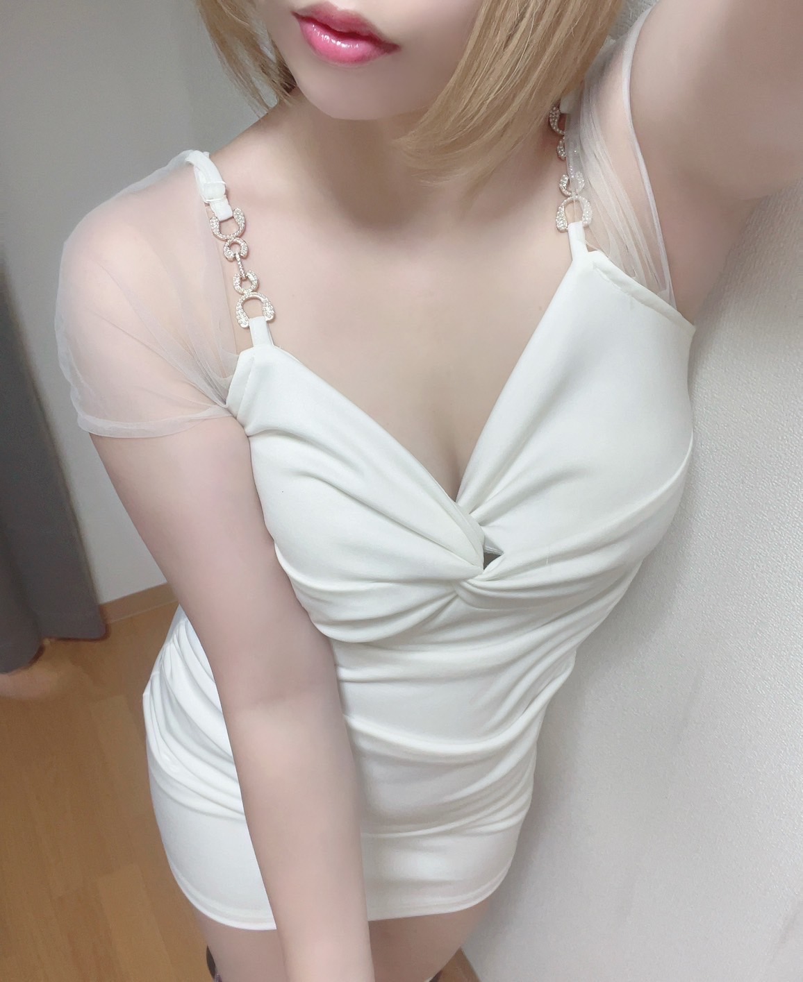 川上　ユメ