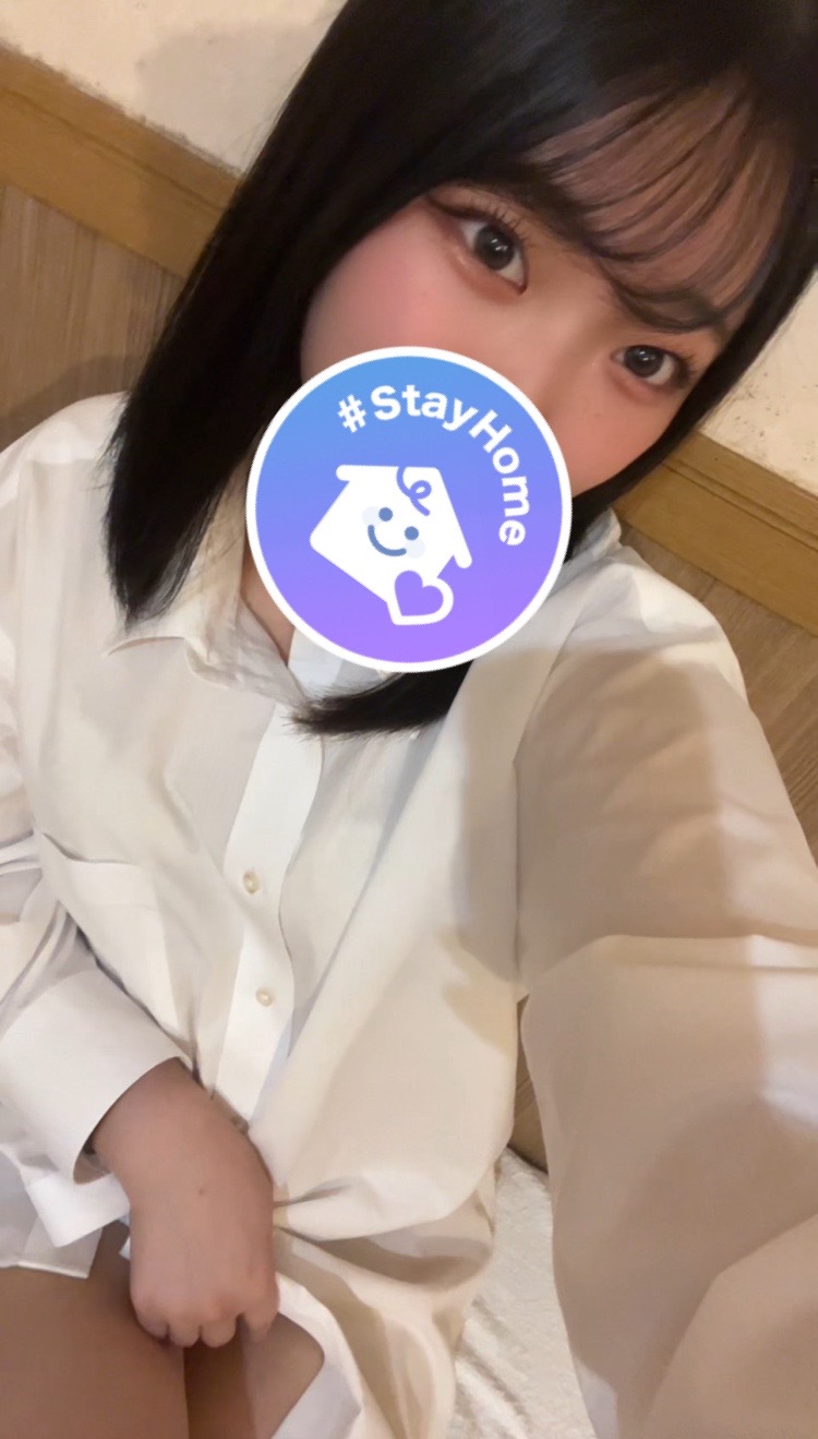 綾波　ゆら