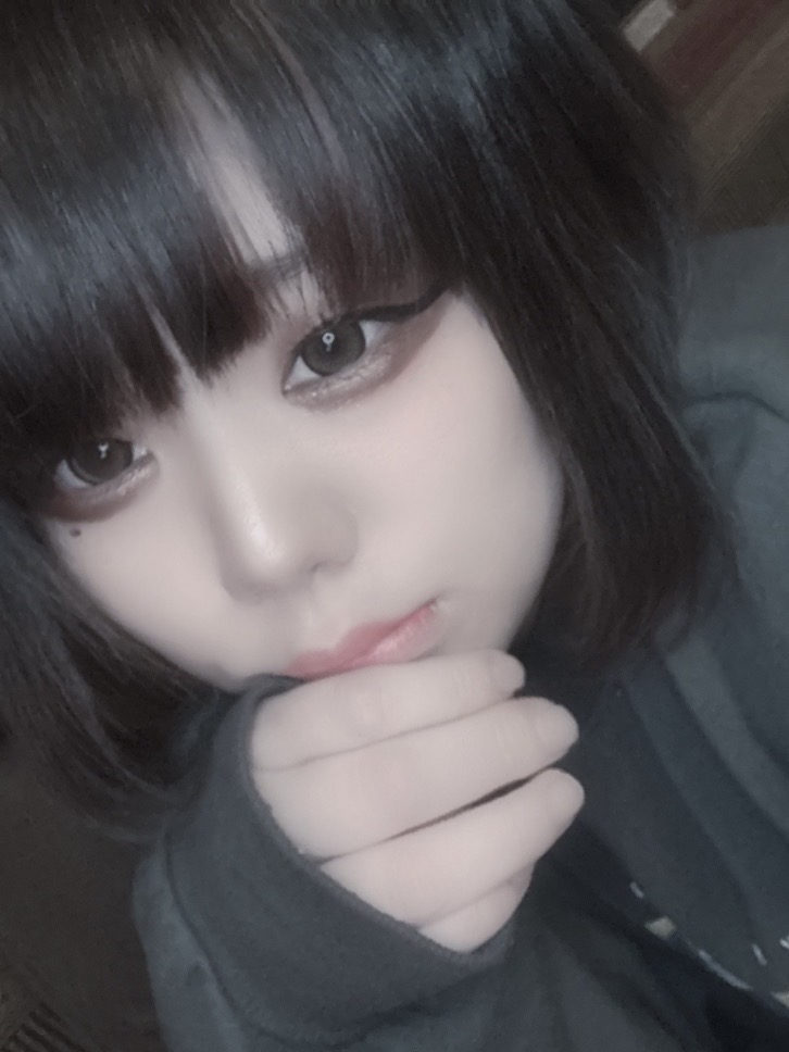 あや