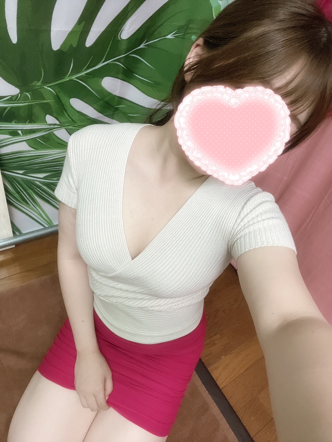 るる