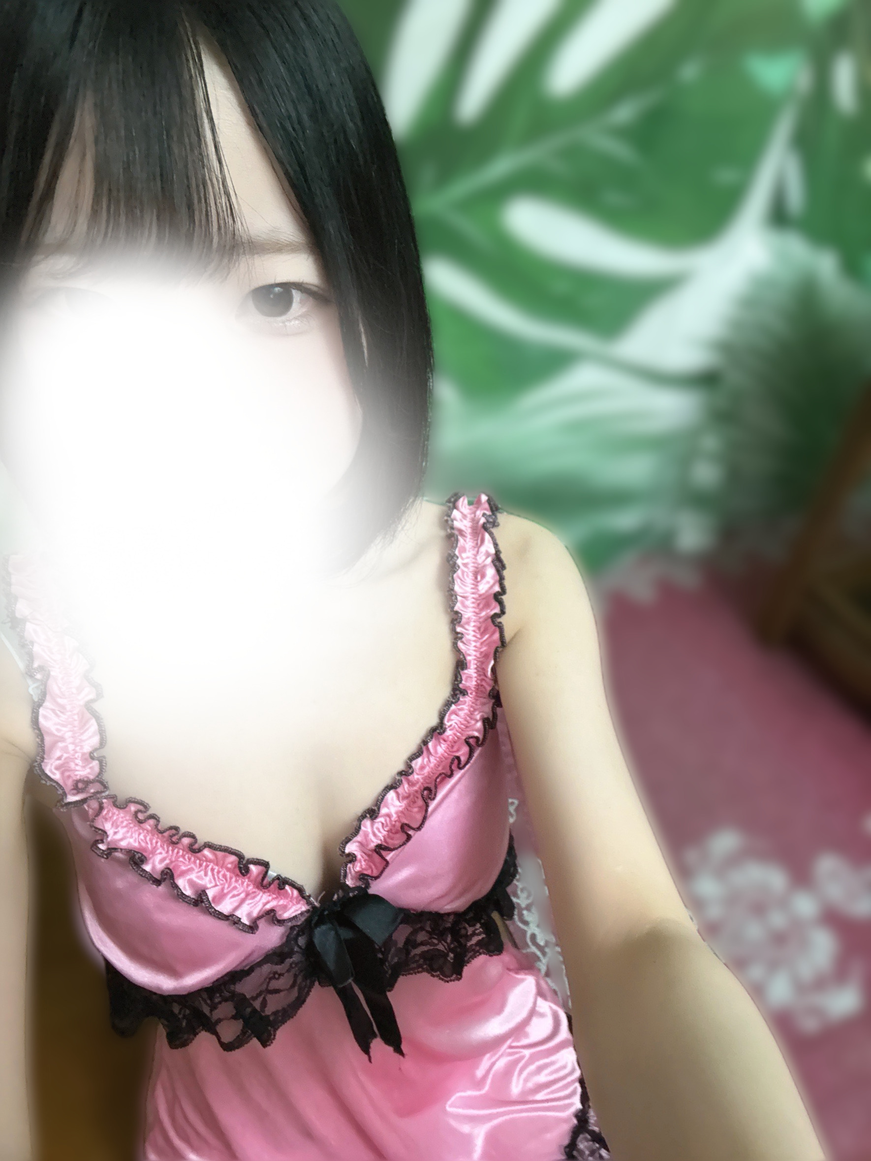 りん