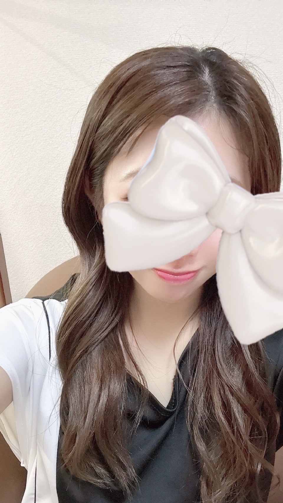 かれん