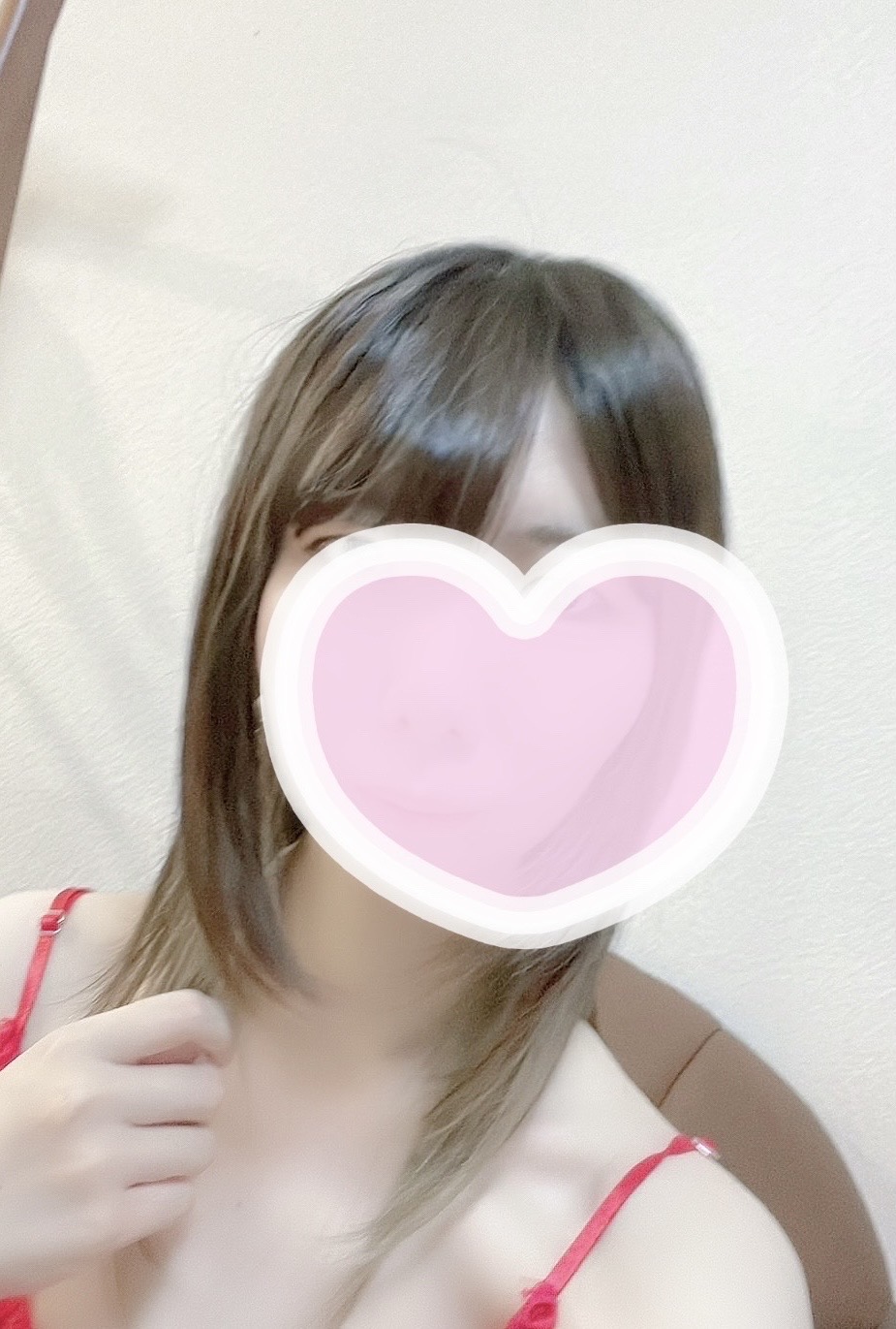 あおい