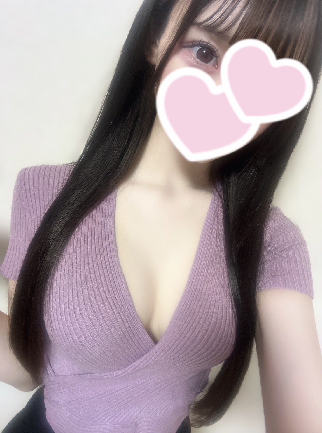 ✨新人✨まい