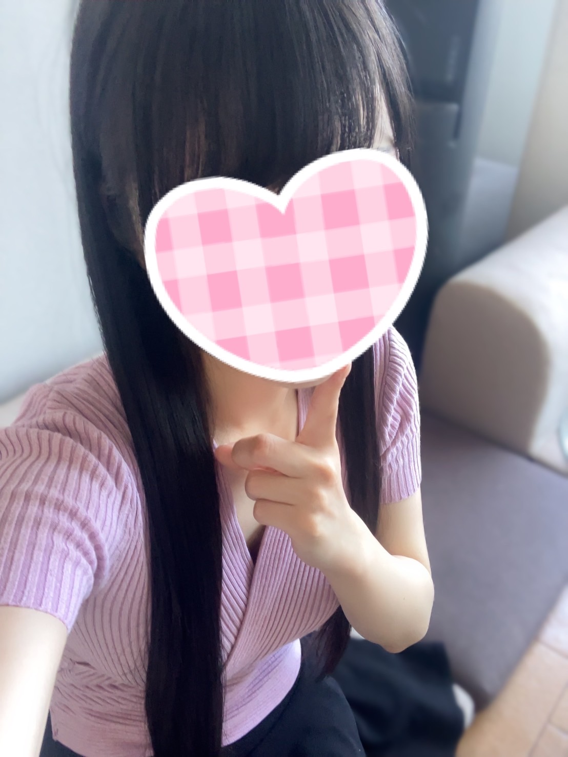 ✨新人✨うた