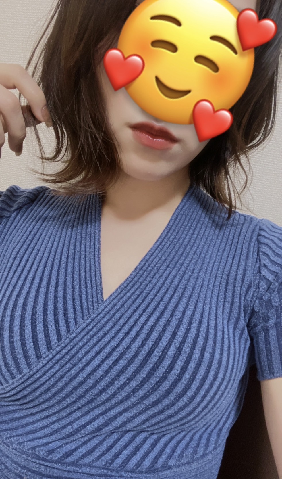 ✨新人✨みづき