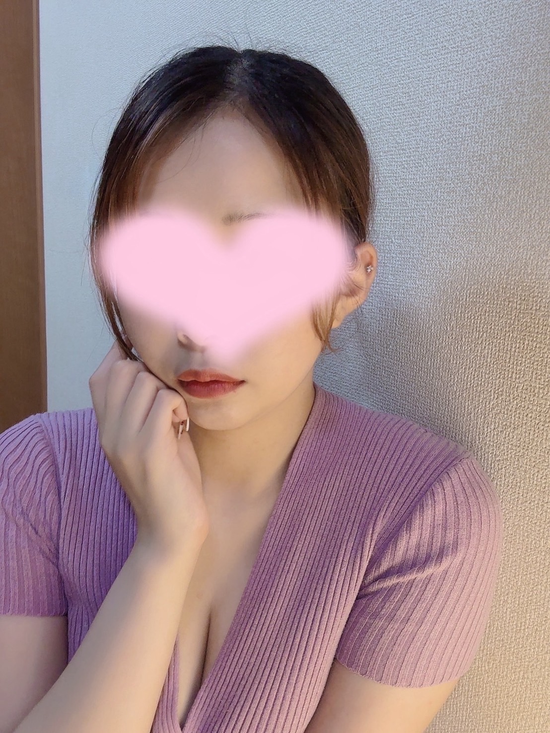 ✨新人✨もね