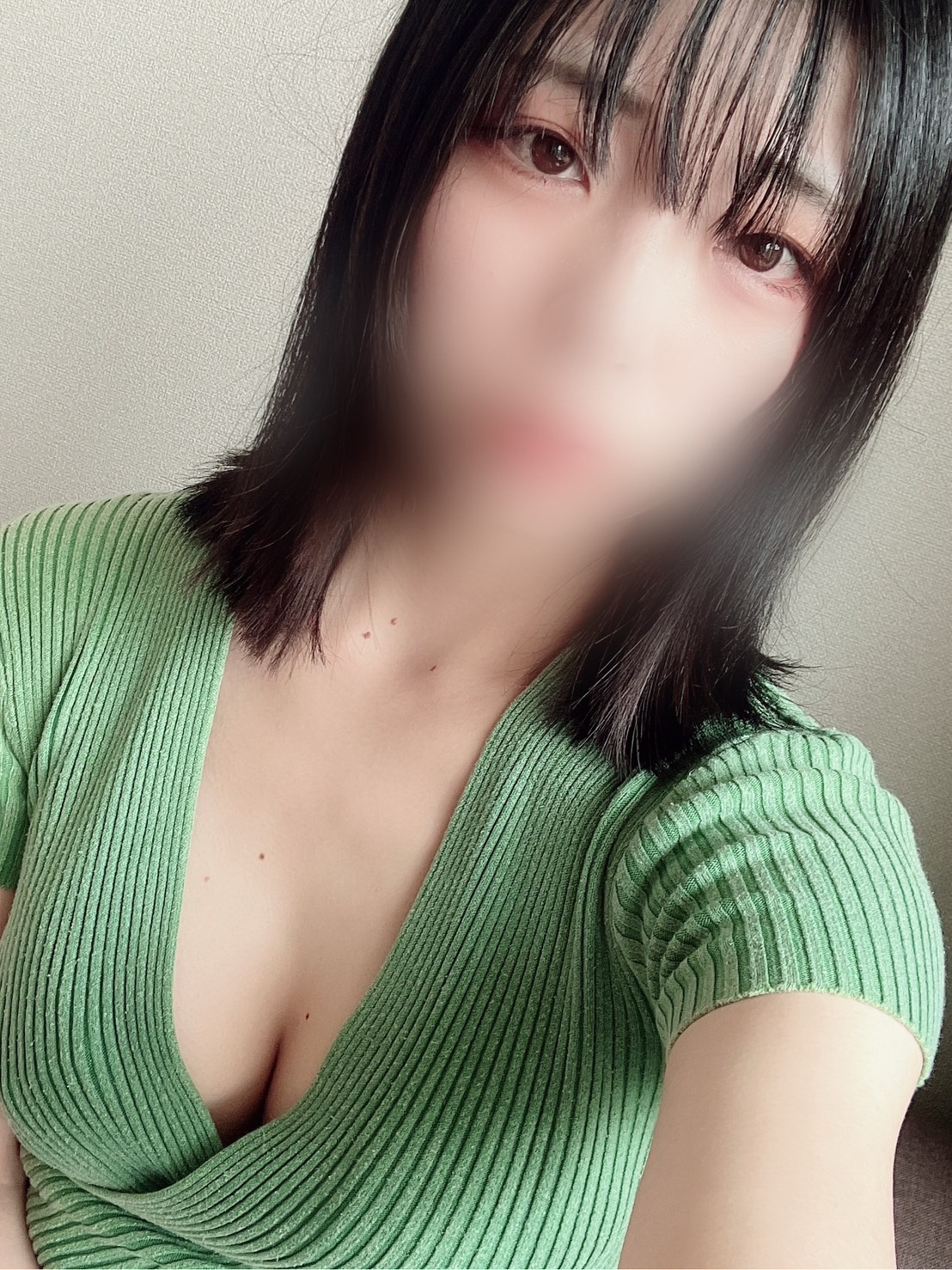 ✨新人✨るな