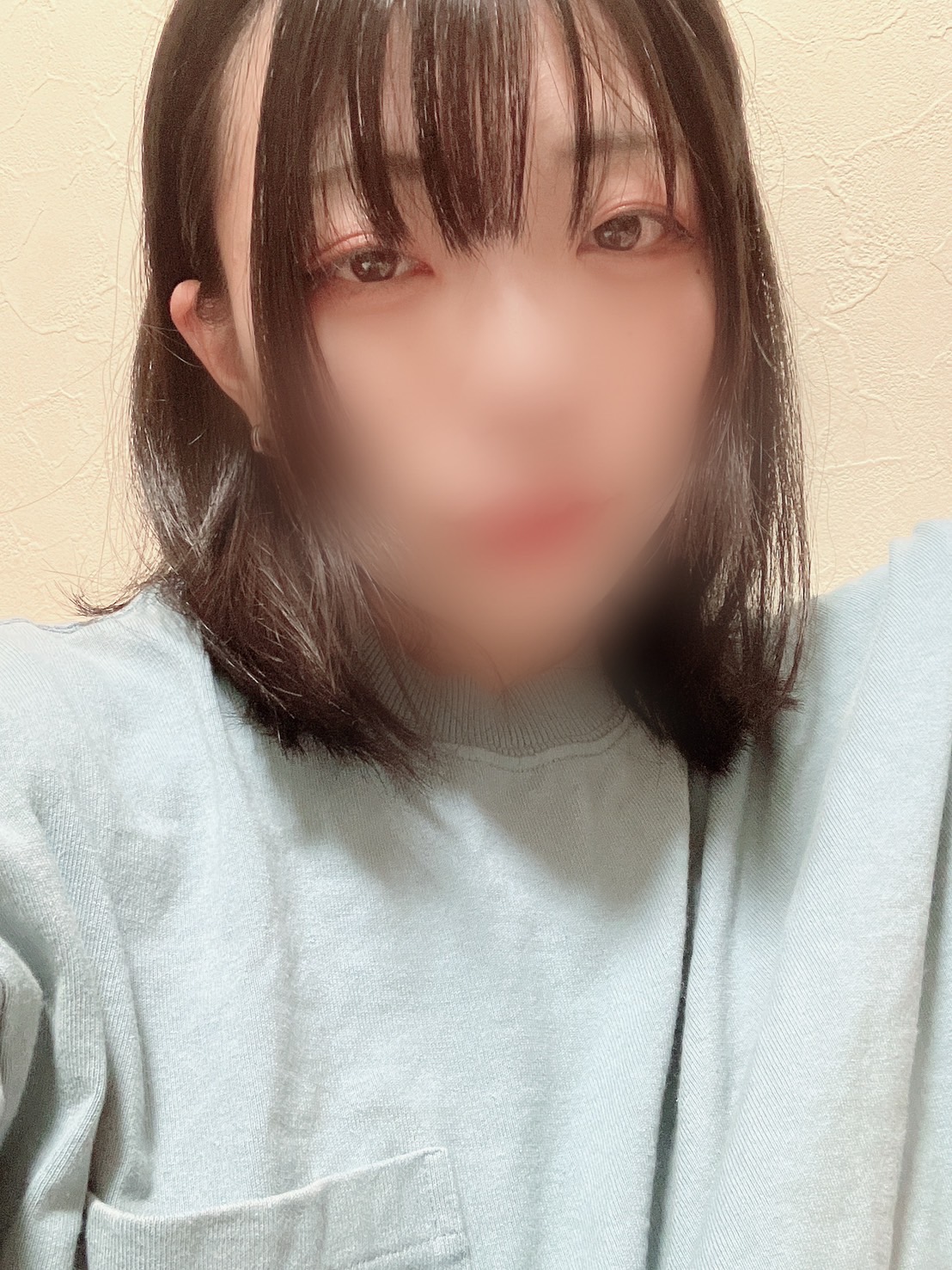 ✨新人✨るな