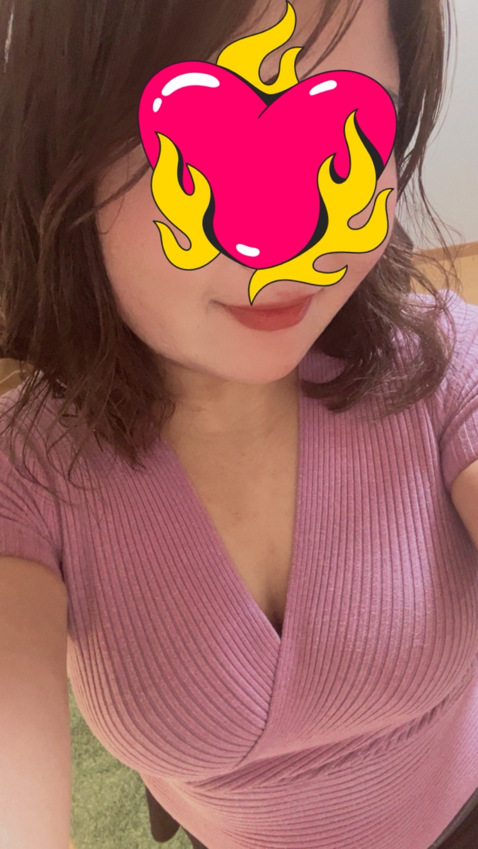 2/28ラスト出勤✨さくら