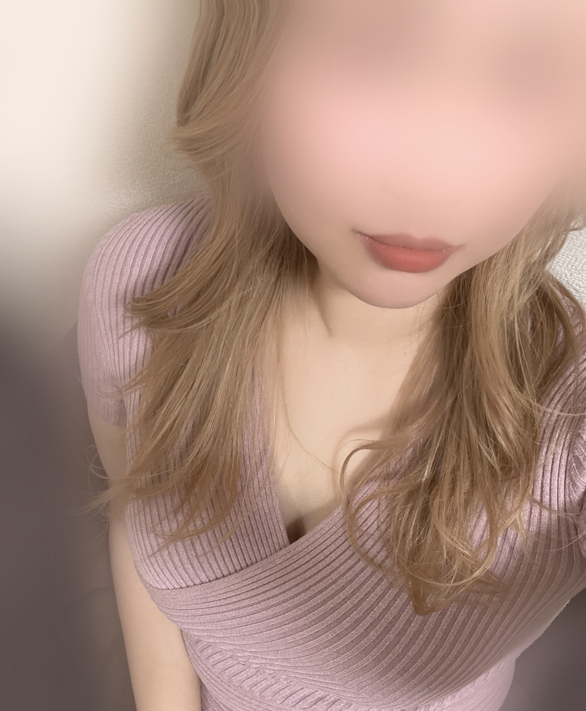 ✨新人✨いちか