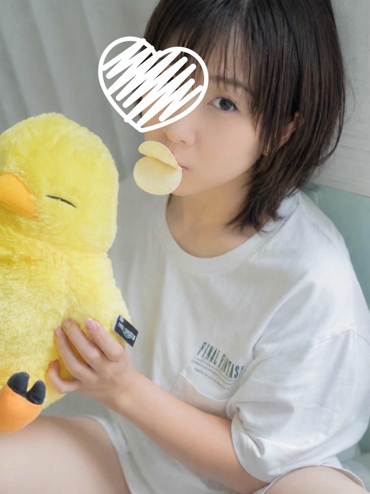 ✨新人✨さき