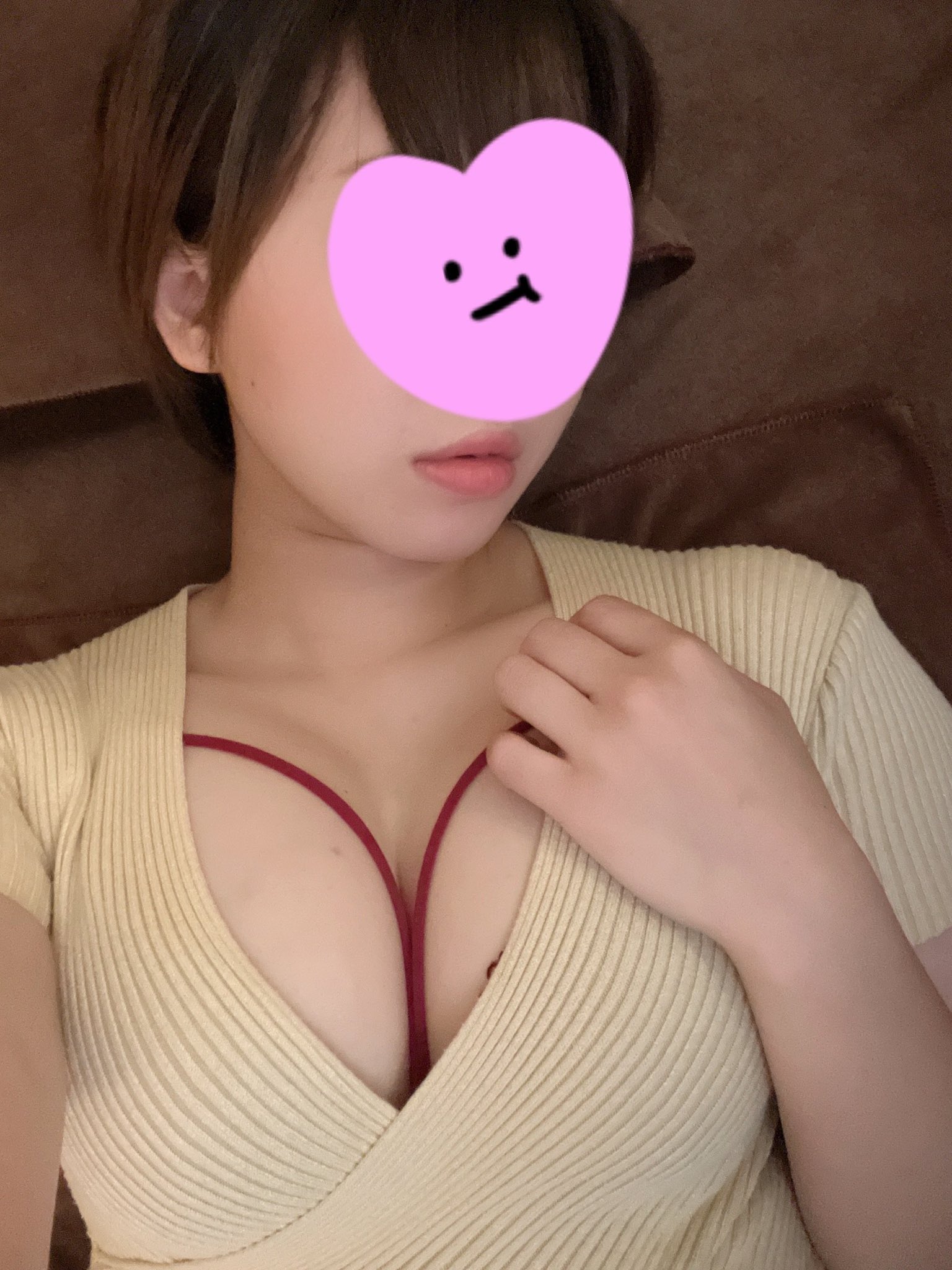 ✨新人✨あやの
