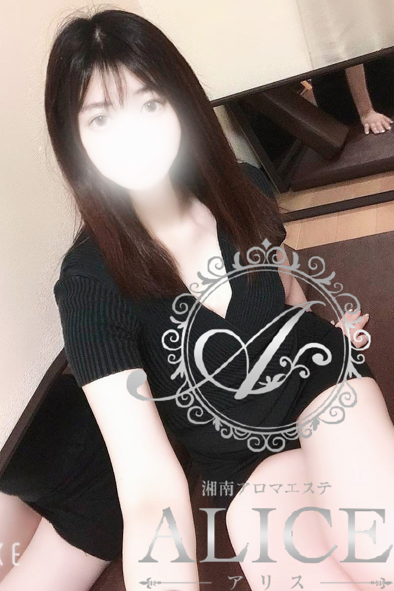 舞香(まいか)