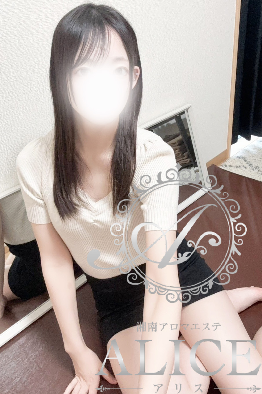 桃(もも)