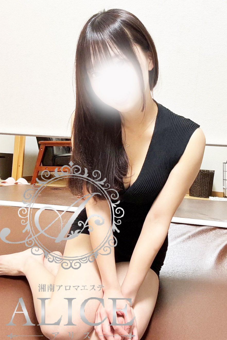 乃々香(ののか)