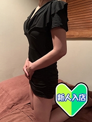 ねね（30代）