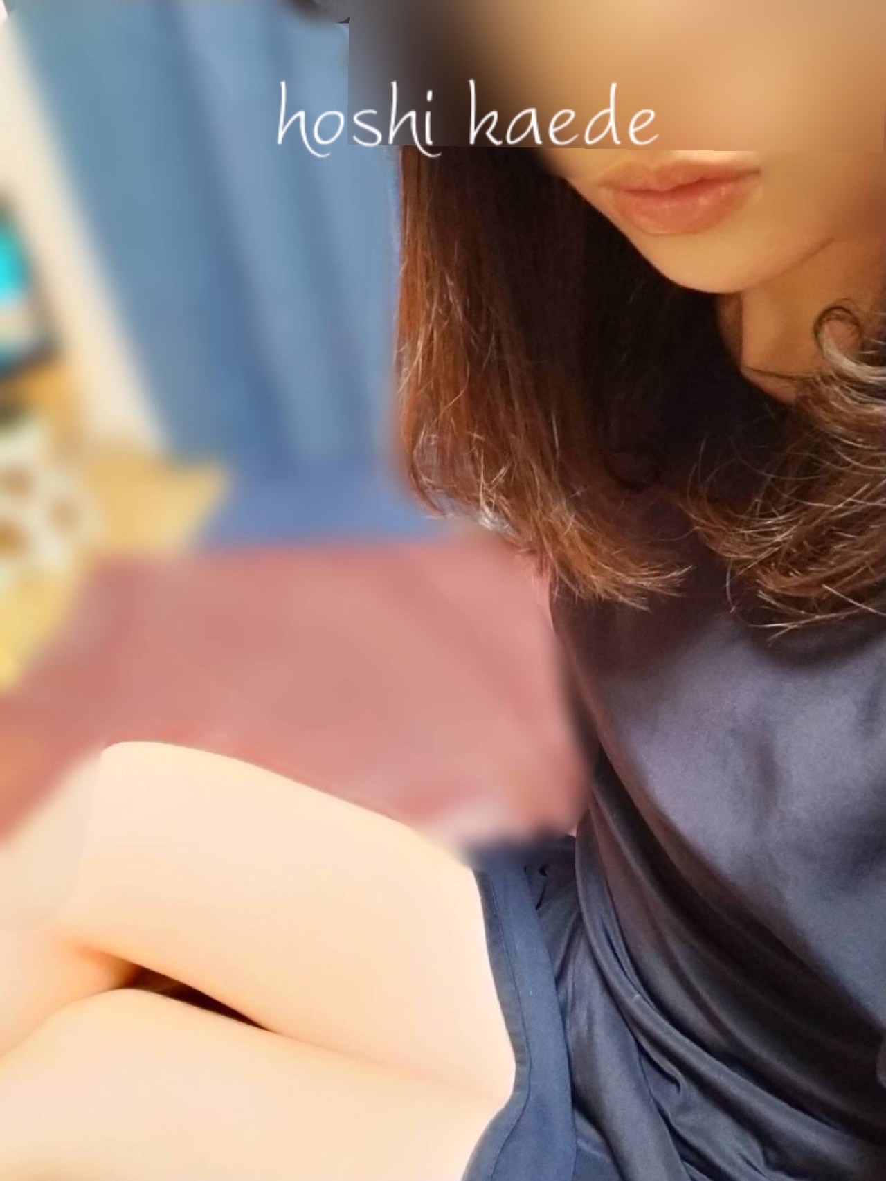 ◆◇ 1/15(木)出勤セラピスト ◇◆