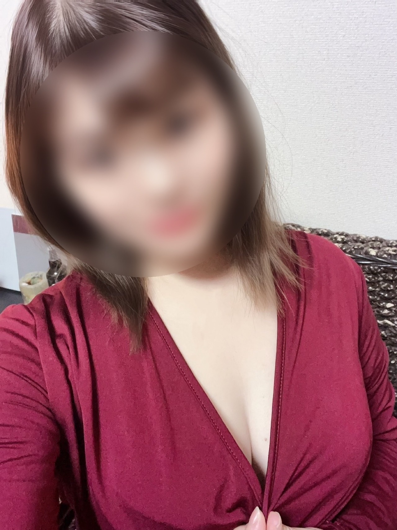 白咲ゆめ【新人】