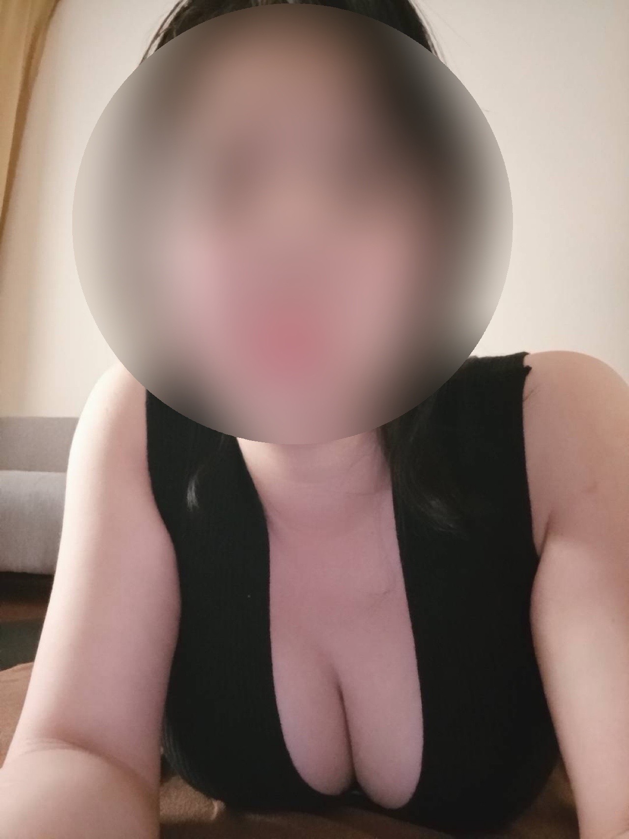 大和るり【新人】