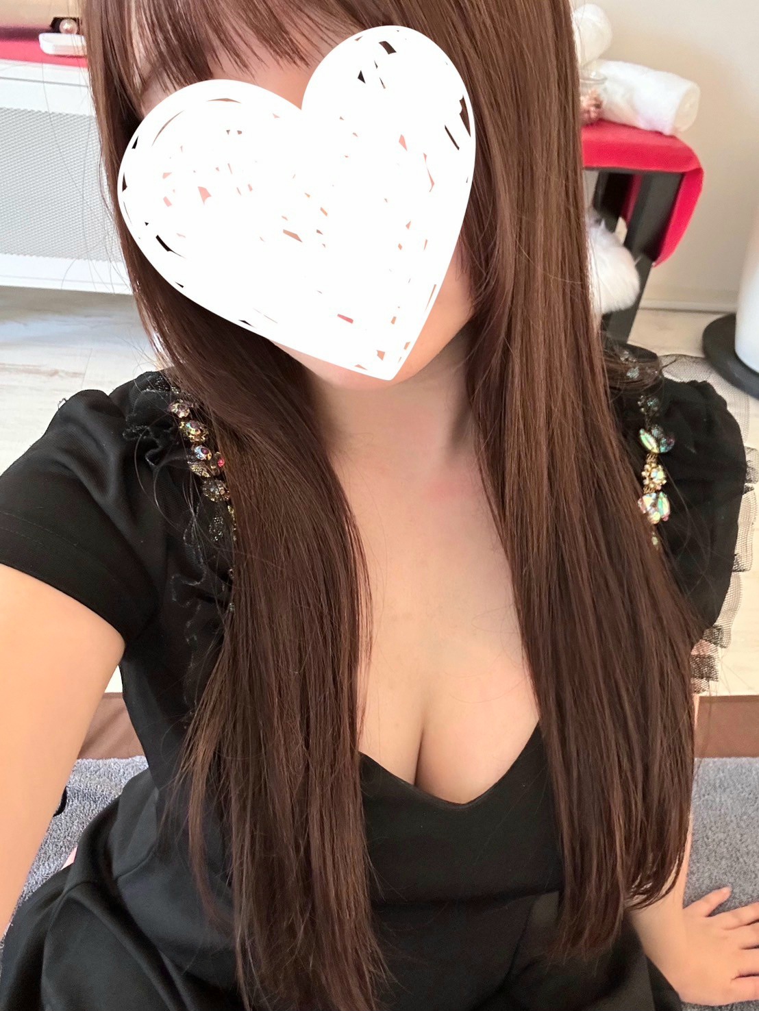 かれん【超絶オススメ】