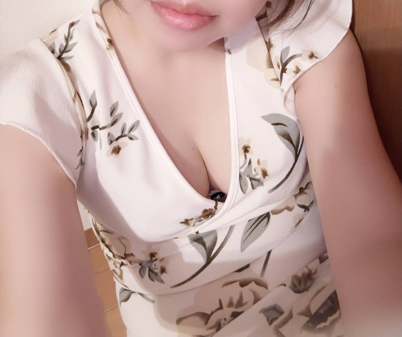 みれい【新人】