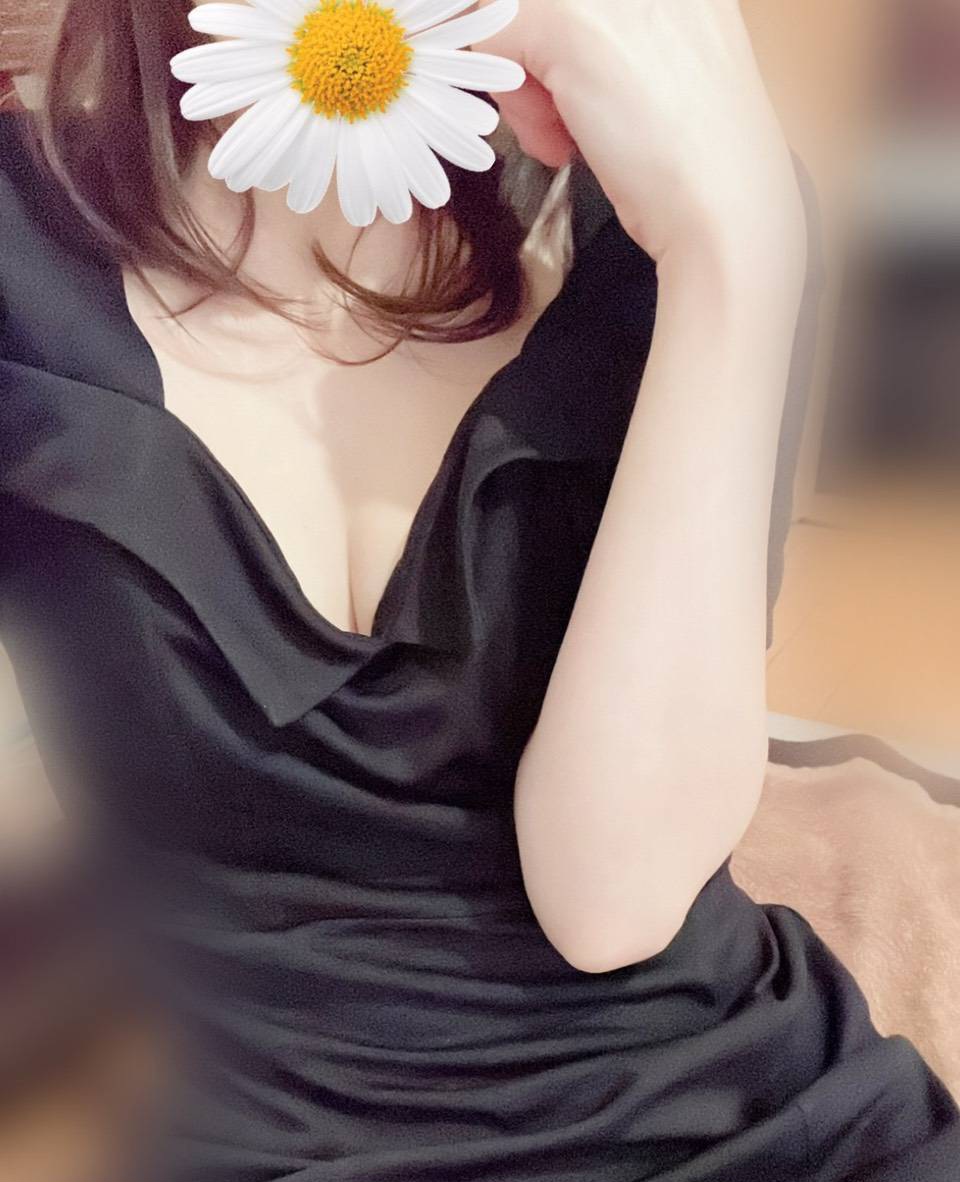 ももか【舞い降りた天使】本日出勤　予約受付中